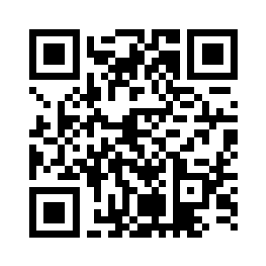 血脉和血脉的力量会排斥二维码生成