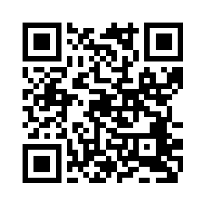 血脉实验室的经费会一再被削减二维码生成