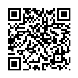 血脉术士联盟里面的资源丰富无比二维码生成