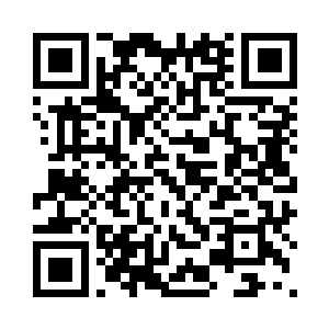 血脉潜伏再次遮盖了不该有的气息二维码生成
