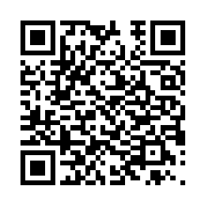 血脉潜伏就不足以收敛他全部的血气了二维码生成