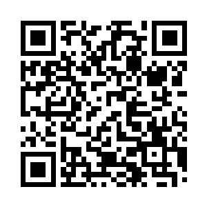 血脉瞳力都远不及现在的十分之一强大二维码生成