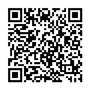 血脉等级是所有科莫音术士永远不能晋升五级的难关二维码生成
