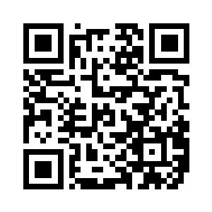 血脉虽然不能决定你的最低成就二维码生成