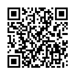 血脉道技……罗川对于道技并不陌生二维码生成