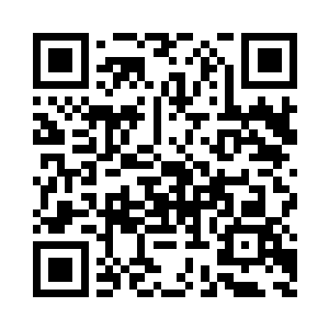 血脚印刚一出现就被雨水冲刷干净二维码生成