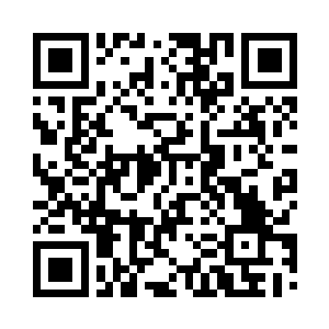 血腥味很快就从小楼弥散到翠红楼前二维码生成