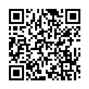 血腥味浓重得令刑部的官员捂鼻……二维码生成