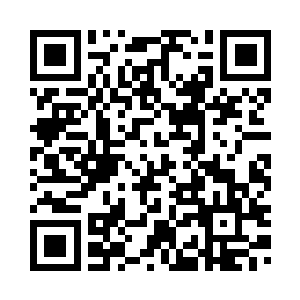 血腥和残酷任何人都可以看得出来二维码生成
