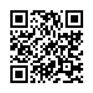 血腥大帝生前树敌无数二维码生成