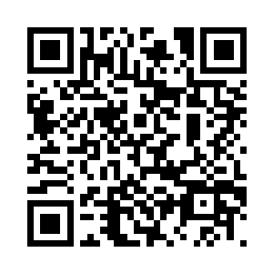 血腥女皇也能经常地看到罗林的痕迹二维码生成