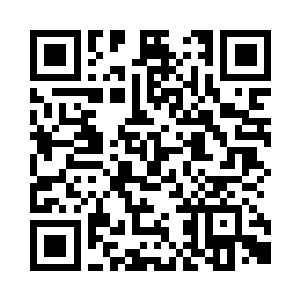 血色与金色的力量组成血金色的火焰不断喷涌二维码生成