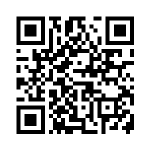 血色刺剑与金色长箭碰撞在一起二维码生成