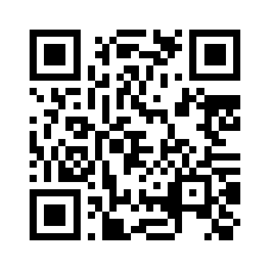 血色剑光不仅没有受到任何阻碍二维码生成