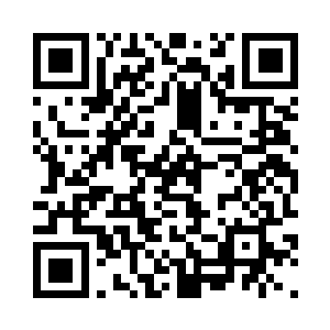 血色剑芒随后又狠狠的劈在朱雀一族神皇身上二维码生成