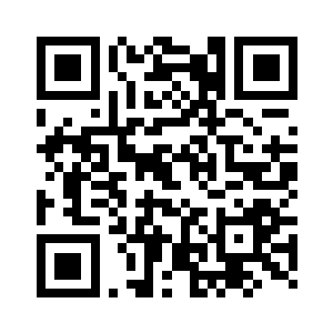 血色完全的弥漫在他们的身上二维码生成