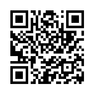 血色巨人从玄武巨山上一跃而下二维码生成