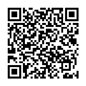 血色心魔从欧冶子的记忆之树上折下了一根光秃秃的树枝二维码生成