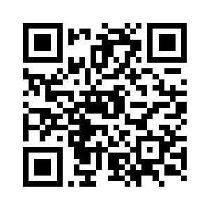 血色心魔倚靠在记忆之树下面二维码生成