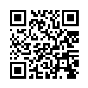 血色心魔发出了不可思议的尖叫二维码生成