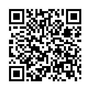 血色心魔和吕轻尘同时准备了三场测试二维码生成