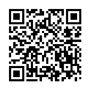 血色心魔将欧冶子的记忆碎片彻底嚼烂二维码生成