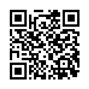 血色心魔将记忆碎片塞进嘴里二维码生成