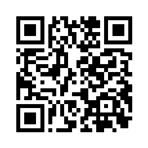 血色心魔将记忆碎片轻轻弹开二维码生成