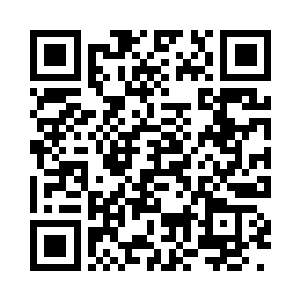 血色心魔用看着白痴的眼神看着李耀二维码生成