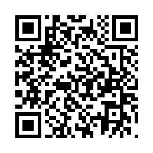 血色心魔的双眼放出无比贪婪的血芒二维码生成