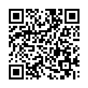 血色心魔竭力维持嚣张跋扈和霸道凶残的模样二维码生成