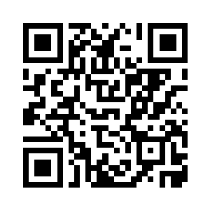 血色染红了他手中的格桑花二维码生成