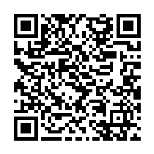 血色的剑气狠狠的斩击在霍君白抬起的墨竹剑之上二维码生成