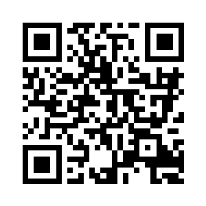 血色的巨爪搅动人世界的虚空二维码生成