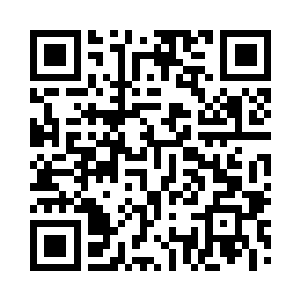 血色的披风上有一个大大的镰刀骷髅标记二维码生成