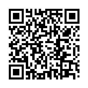 血色的漩涡之中传递出崩山裂海的恐怖威能二维码生成