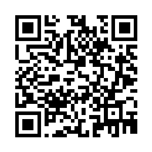 血色的能量一下子就将绿色光团给吞噬了二维码生成