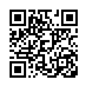 血色的长枪上荡漾出阴冷的气息二维码生成