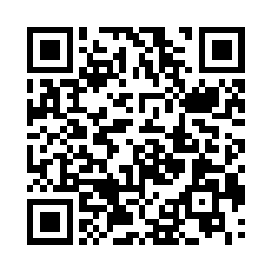 血色的骷髅头的眼底也闪过了一抹决然的神情二维码生成