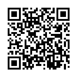 血色监狱的位置也是处在一片大山之中二维码生成