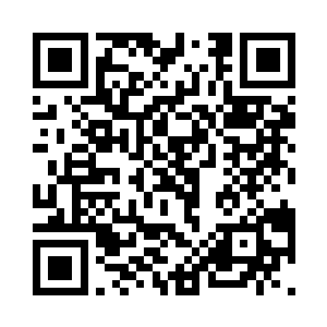 血色荒原上的地形地貌真的是毫无规律二维码生成