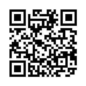 血色荒原作为一个神秘的位面二维码生成