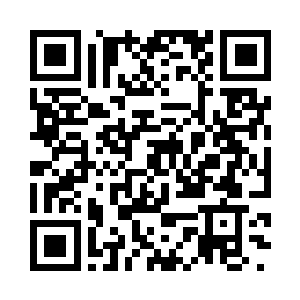 血色荒原是什么地方你以为我不知道二维码生成