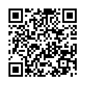 血色荒原最大的好处就是时间流速比费南快二维码生成