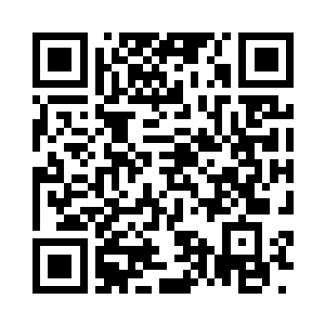 血色荒原的确是一个非常可怕的地方二维码生成