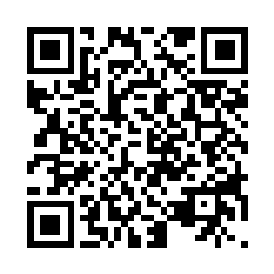 血色荒原这里已经是游戏还未进行到的地方二维码生成