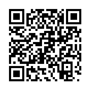 血色荒原里的巫师大多来自其他次级位面二维码生成