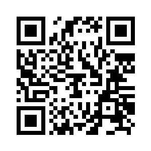 血色长刀直接碎成了无数的断片二维码生成