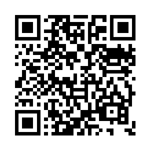 血色骷髅头的脸上终于露出了一抹惊恐的表情二维码生成