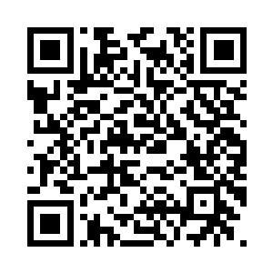 血色鬼神相势霍地从他背后显现而出二维码生成